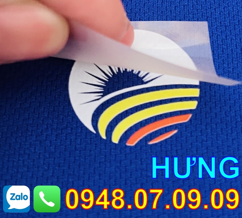 ✅ Khám Phá Công Dụng Đặc Biệt Của Tem Chuyển Nhiệt Trong May Mặc 💥 6 ✅ Khám Phá Công Dụng Đặc Biệt Của Tem Chuyển Nhiệt Trong May Mặc 💥