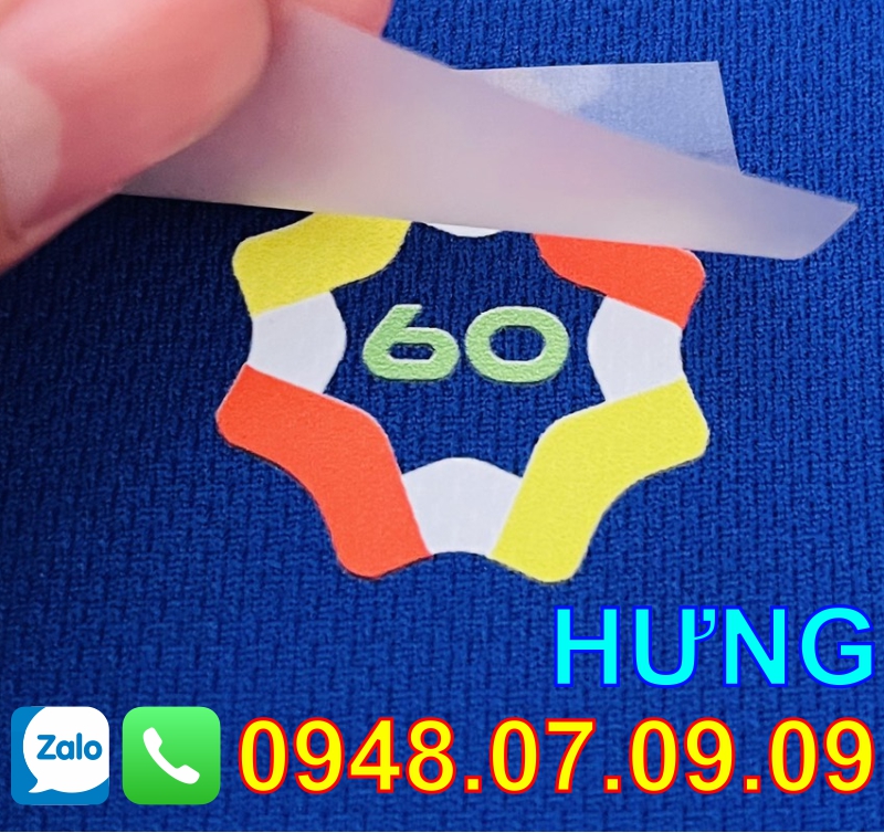 ✅ Khám Phá Công Dụng Đặc Biệt Của Tem Chuyển Nhiệt Trong May Mặc 💥 5 ✅ Khám Phá Công Dụng Đặc Biệt Của Tem Chuyển Nhiệt Trong May Mặc 💥