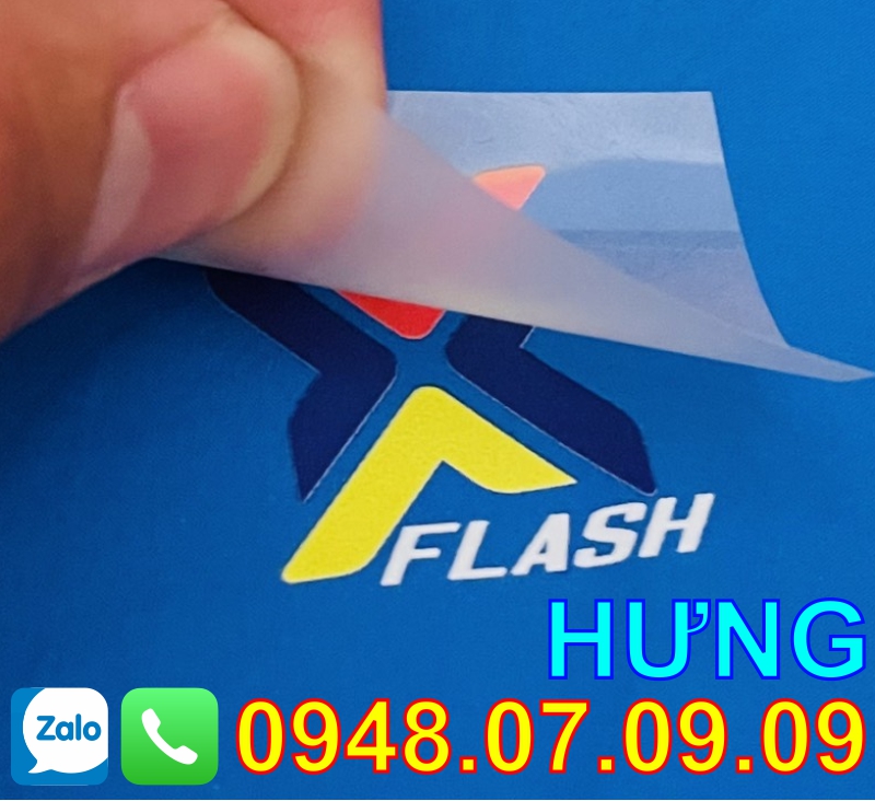 ✅ Khám Phá Công Dụng Đặc Biệt Của Tem Chuyển Nhiệt Trong May Mặc 💥 3 ✅ Khám Phá Công Dụng Đặc Biệt Của Tem Chuyển Nhiệt Trong May Mặc 💥
