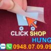 decal ép quần áo