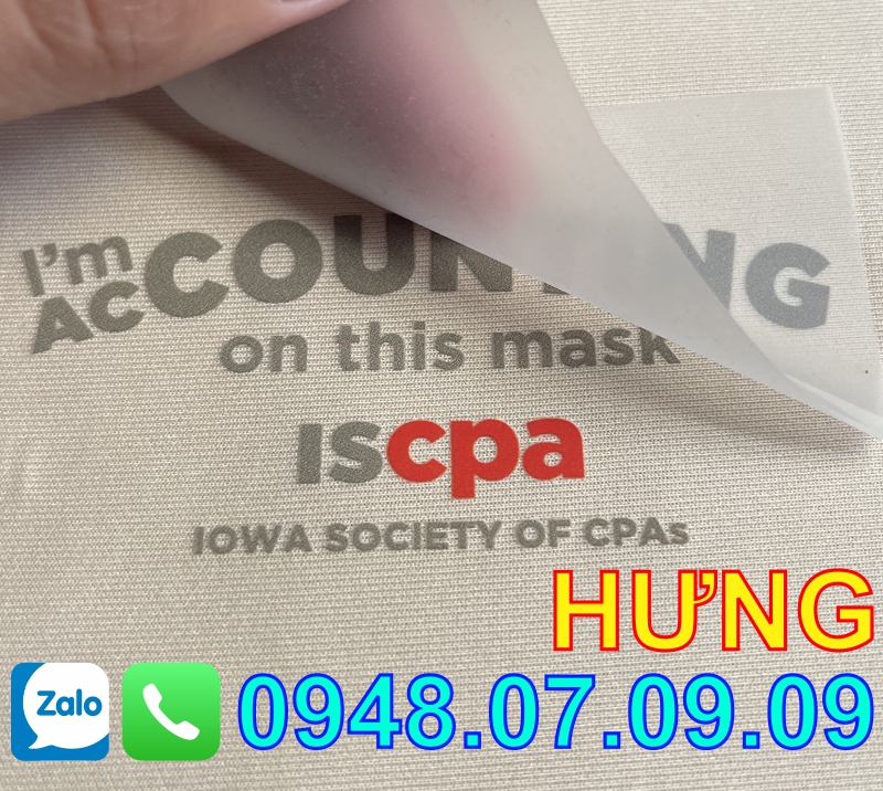 💖 Hướng dẫn chi tiết sử dụng decal ép quần áo 1 cách hiệu quả ⭐️ 3 💖 Hướng dẫn chi tiết sử dụng decal ép quần áo 1 cách hiệu quả ⭐️
