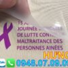 💖 Decal ép 1 Giải pháp trang trí đơn giản nhưng đầy bất ngờ 🔥 2 decal ép