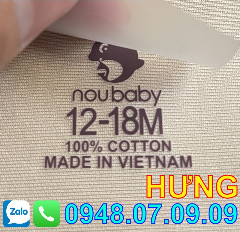 💖 Hướng dẫn chi tiết sử dụng decal ép quần áo 1 cách hiệu quả ⭐️ 5 💖 Hướng dẫn chi tiết sử dụng decal ép quần áo 1 cách hiệu quả ⭐️