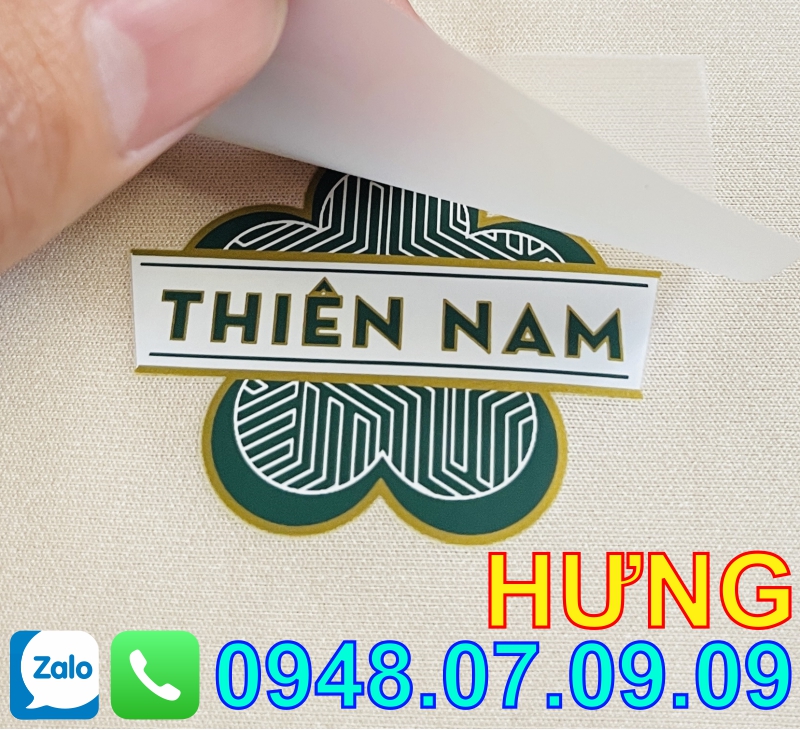 ⭐️ 1 Cách dễ dàng để tạo áo phông chất với decal ép chuyển nhiệt quần áo 💖 8 ⭐️ 1 Cách dễ dàng để tạo áo phông chất với decal ép chuyển nhiệt quần áo 💖