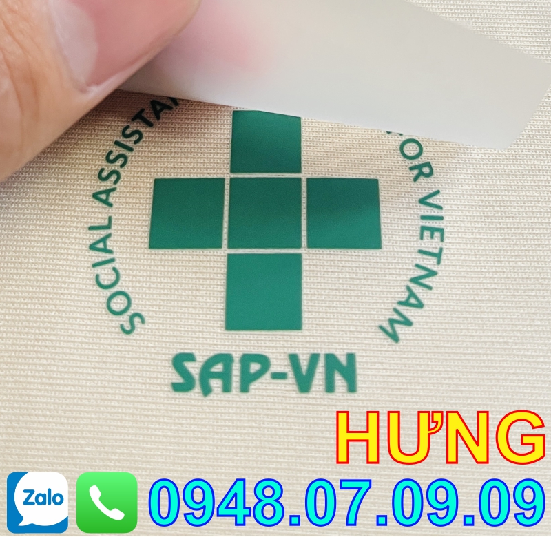⭐️ 1 Cách dễ dàng để tạo áo phông chất với decal ép chuyển nhiệt quần áo 💖 7 ⭐️ 1 Cách dễ dàng để tạo áo phông chất với decal ép chuyển nhiệt quần áo 💖