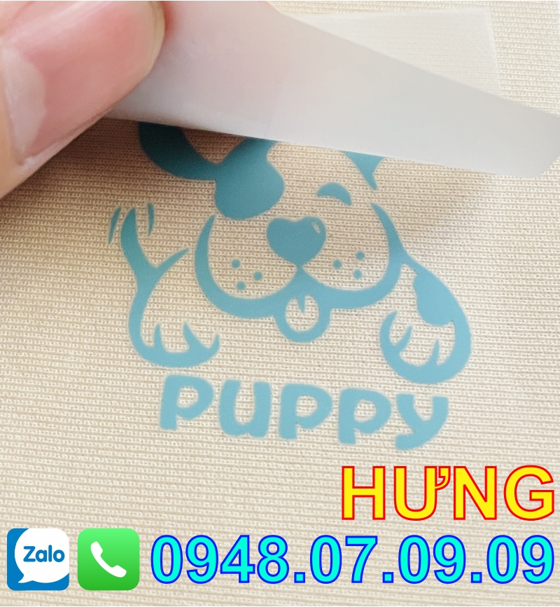 ⭐️ 1 Cách dễ dàng để tạo áo phông chất với decal ép chuyển nhiệt quần áo 💖 9 ⭐️ 1 Cách dễ dàng để tạo áo phông chất với decal ép chuyển nhiệt quần áo 💖