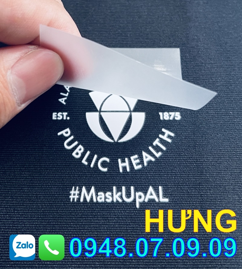 ⭐️ 1 Cách dễ dàng để tạo áo phông chất với decal ép chuyển nhiệt quần áo 💖 3 ⭐️ 1 Cách dễ dàng để tạo áo phông chất với decal ép chuyển nhiệt quần áo 💖