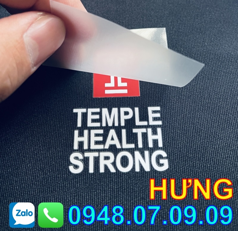 ⭐️ 1 Cách dễ dàng để tạo áo phông chất với decal ép chuyển nhiệt quần áo 💖 4 ⭐️ 1 Cách dễ dàng để tạo áo phông chất với decal ép chuyển nhiệt quần áo 💖