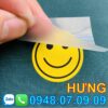 🔥 Cách Thực Hiện Decal In Chuyển Nhiệt Quần Áo Đẹp Mắt ✅ 1 decal in chuyển nhiệt quần áo