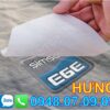 ✅ Hướng Dẫn Từng Bước Sử Dụng Decal Chuyển Nhiệt Quần Áo ✨ 2 decal chuyển nhiệt quần áo