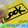 ✅ Tại Sao In Pet Chuyển Nhiệt Quần Áo Lại Là 1 Xu Hướng Thời Trang 💖 2 in pet chuyển nhiệt quần áo