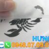 🔥 Có nên áp dụng kỹ thuật ép nhiệt quần áo vào tủ đồ không? 💖 1 ép nhiệt quần áo