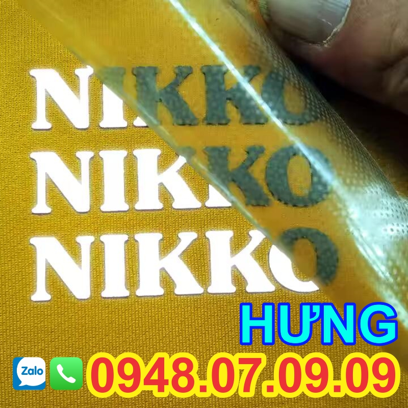 🔥 Cách Nhãn In Chuyển Nhiệt Đổi Mới Diện Mạo Thương Hiệu Của Bạn ✅ 4 🔥 Cách Nhãn In Chuyển Nhiệt Đổi Mới Diện Mạo Thương Hiệu Của Bạn ✅