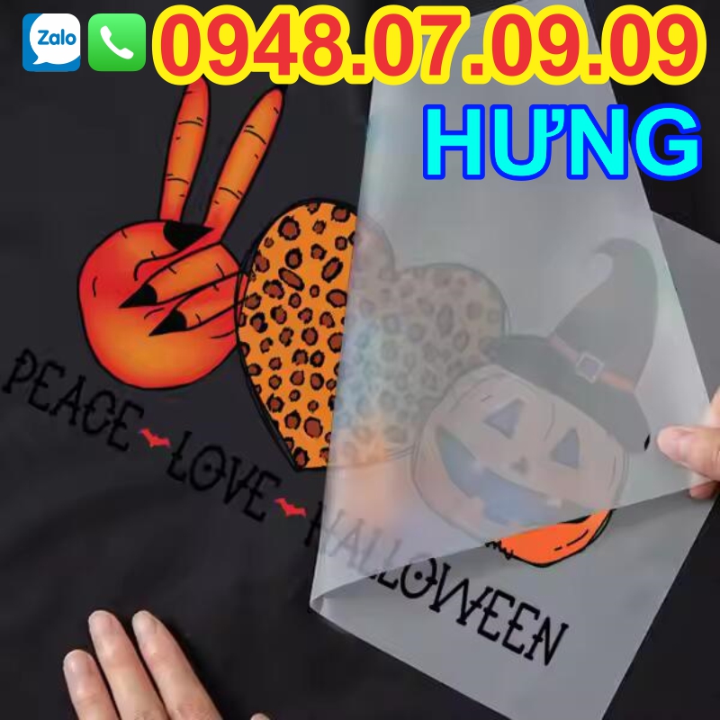 🔥 Cách Nhãn In Chuyển Nhiệt Đổi Mới Diện Mạo Thương Hiệu Của Bạn ✅ 9 🔥 Cách Nhãn In Chuyển Nhiệt Đổi Mới Diện Mạo Thương Hiệu Của Bạn ✅