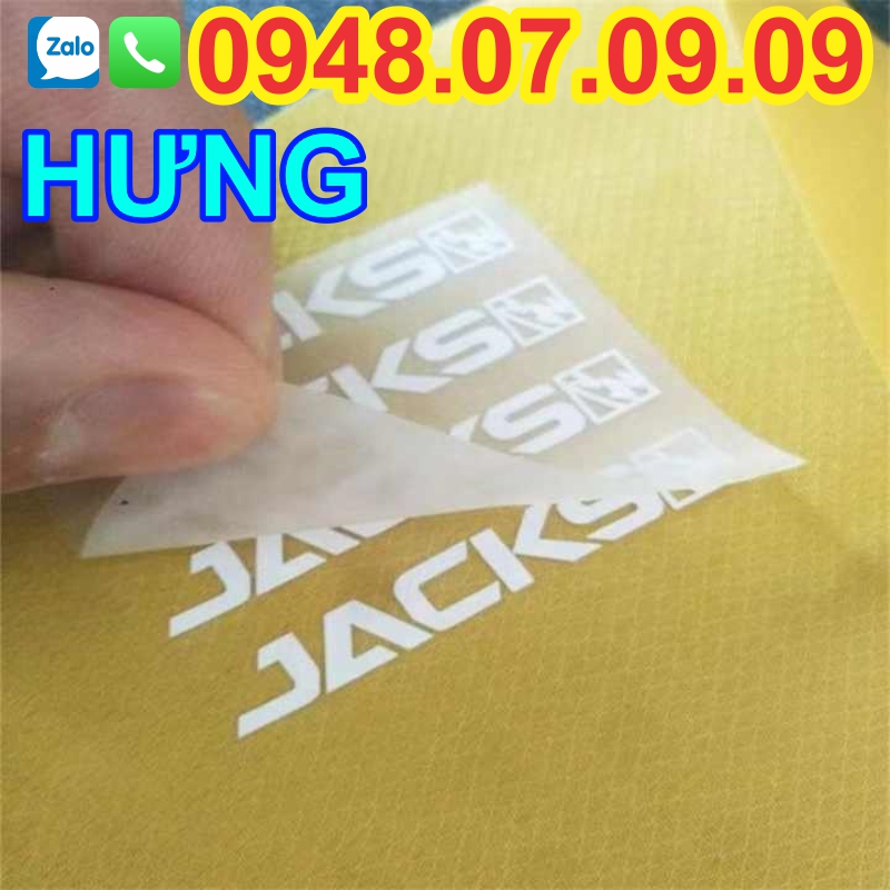 🔥 Cách Nhãn In Chuyển Nhiệt Đổi Mới Diện Mạo Thương Hiệu Của Bạn ✅ 6 🔥 Cách Nhãn In Chuyển Nhiệt Đổi Mới Diện Mạo Thương Hiệu Của Bạn ✅