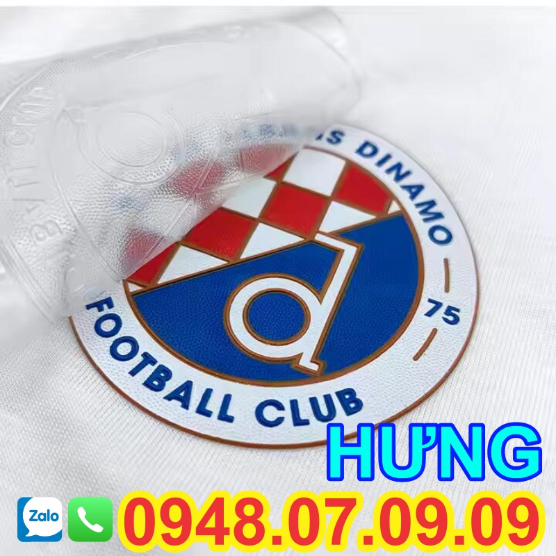 🔥 Cách Nhãn In Chuyển Nhiệt Đổi Mới Diện Mạo Thương Hiệu Của Bạn ✅ 7 🔥 Cách Nhãn In Chuyển Nhiệt Đổi Mới Diện Mạo Thương Hiệu Của Bạn ✅