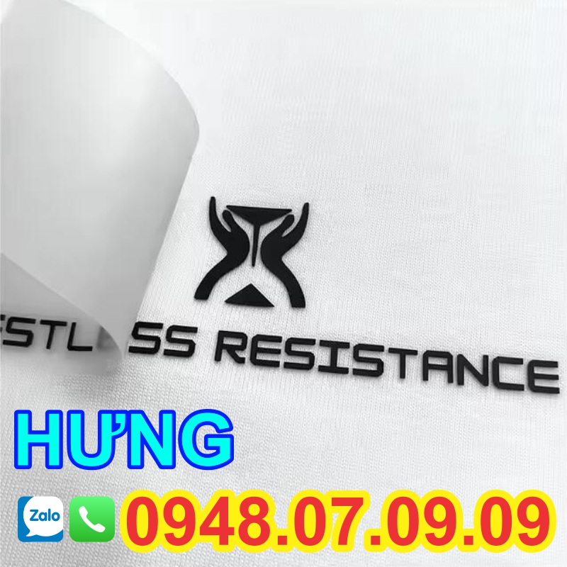 🔥 Cách Nhãn In Chuyển Nhiệt Đổi Mới Diện Mạo Thương Hiệu Của Bạn ✅ 8 🔥 Cách Nhãn In Chuyển Nhiệt Đổi Mới Diện Mạo Thương Hiệu Của Bạn ✅