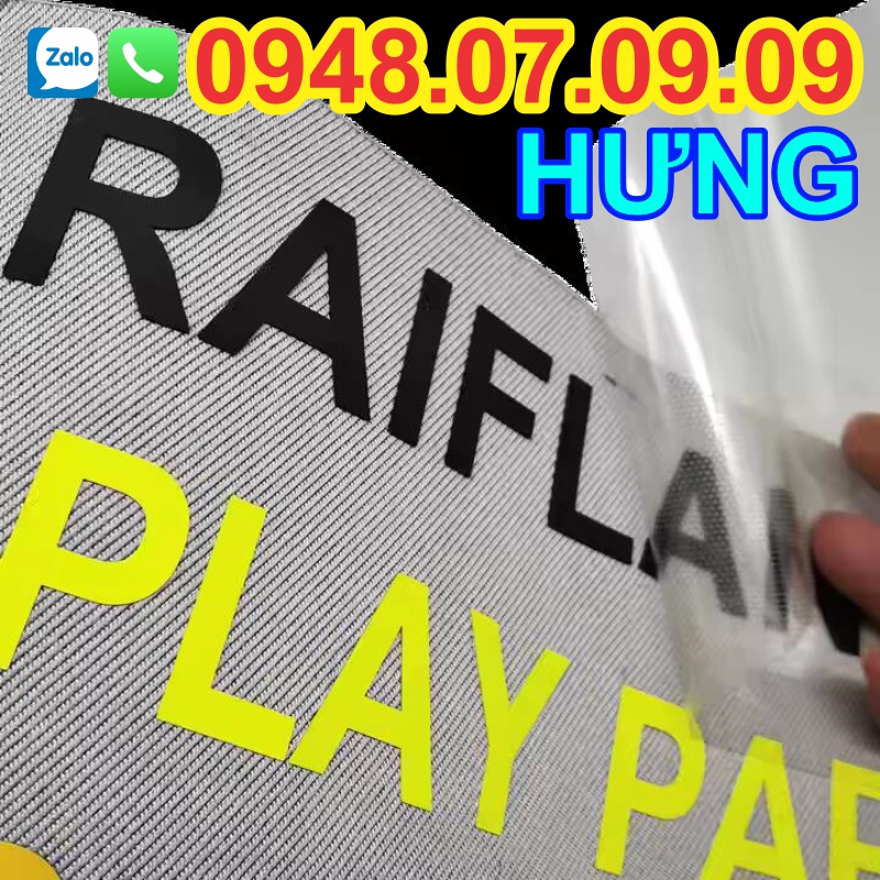 🔥 Cách Nhãn In Chuyển Nhiệt Đổi Mới Diện Mạo Thương Hiệu Của Bạn ✅ 3 🔥 Cách Nhãn In Chuyển Nhiệt Đổi Mới Diện Mạo Thương Hiệu Của Bạn ✅
