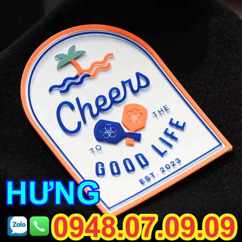 ✅🌟 CÔNG NGHỆ IN SILICON 4.0 TRÊN QUẦN ÁO 💖✅